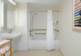 Homewood Suites by Hilton Bonita Springs foto 27