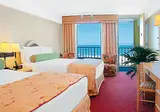 Sirata Beach Resort foto 23