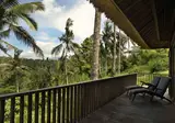 Alila Ubud foto 12