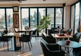 Nord Hotel Boutique foto 27
