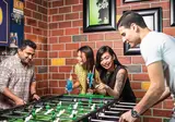 ibis Styles Dragon Mart Dubai foto 20