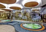 Grand Hotel Slavia foto 4