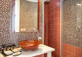 Delfini Villas foto 22