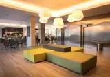 Hotel Cap Negret foto 12