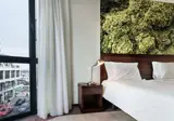 Neat Hotel Avenida foto 18