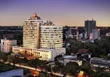 Sofitel Saigon Plaza foto 9