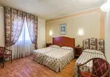 Minerva Palace foto 7