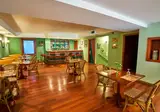 Feronya Hotel foto 27