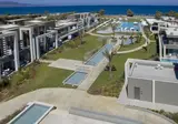 Myrion Beach Resort & Spa foto 28