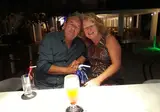 Yavuz Hotel foto 22