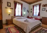 Hotel Bineri foto 8