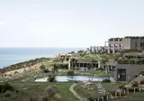 ADLER Spa Resort Sicilia foto 2