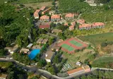 Villaggio Alkantara foto 4