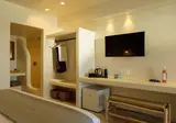 Terra Blanca Suites foto 5