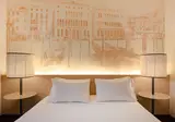 Hyatt Centric Murano Venice foto 2