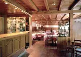 Hotel Orri foto 20