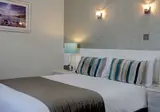 Best Western Royal Hotel foto 18
