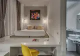Navona Theatre Hotel foto 14