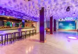 Bluesea Club Marthas foto 14