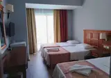 Grand Nar Hotel foto 3