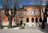 Interno Marche Design Experience Hotel foto 10