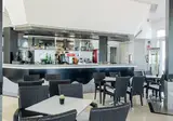 THB Gran Bahía foto 11