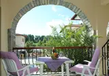 Hotel Argo foto 27