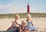 Villapark Residentie Texel foto 4