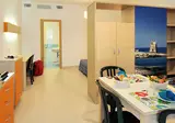 Baia Degli Aranci foto 12