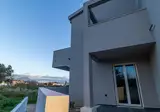 Appartementen Pecora Nera foto 5