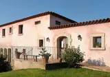 Tenuta Pilastru foto 5