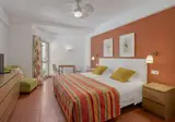 Florasol Residence foto 2