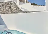 Katikies Mykonos foto 12