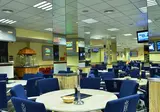 Hotel Don Curro foto 7
