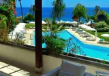 Grecian Bay Hotel foto 19