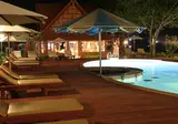 P.P. Erawan Palms Resort foto 8