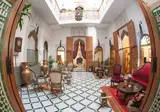 Riad Dar El Kebira foto 2