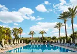 Delphin Diva Premiere Hotel foto 3