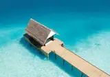 Oblu Xperience Ailafushi foto 2