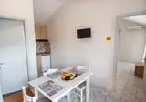 Appartementen Ismini foto 12