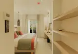 Opal Paros foto 20