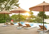Paradise Cove Boutique Hotel foto 25