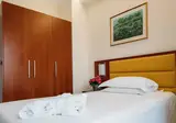 Hotel Antoniano foto 1