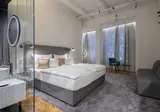 Pytloun Boutique Hotel Prague foto 5