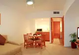 Laguna Suites foto 17