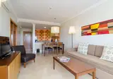 Alfagar Aparthotel foto 8