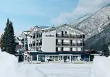 Hotel Garni Auszeit foto 1