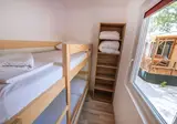 Camp Galeb foto 7