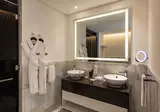 Th8 Palm Dubai Beach Resort Vignette Collection foto 13