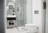 Next Level Premium Hotels Lisbon foto 4